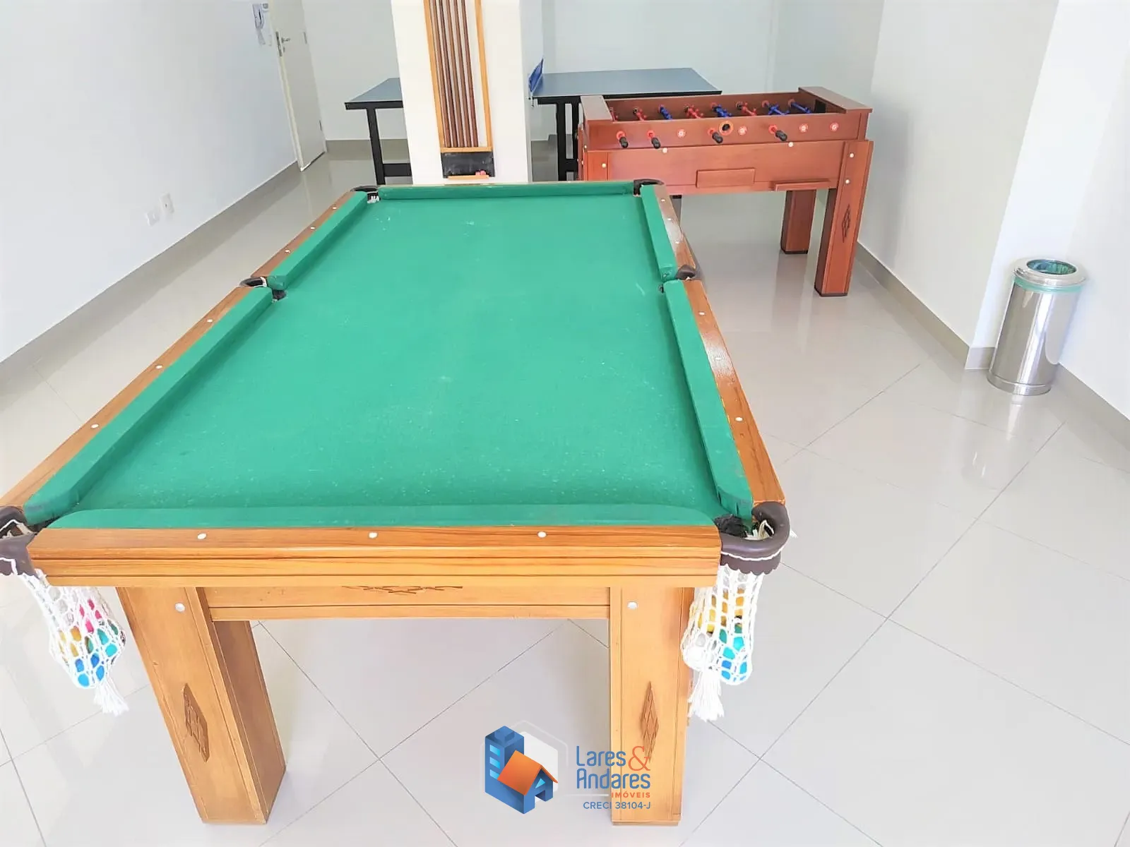 Apartamento, 3 quartos, 93 m² - Foto 20