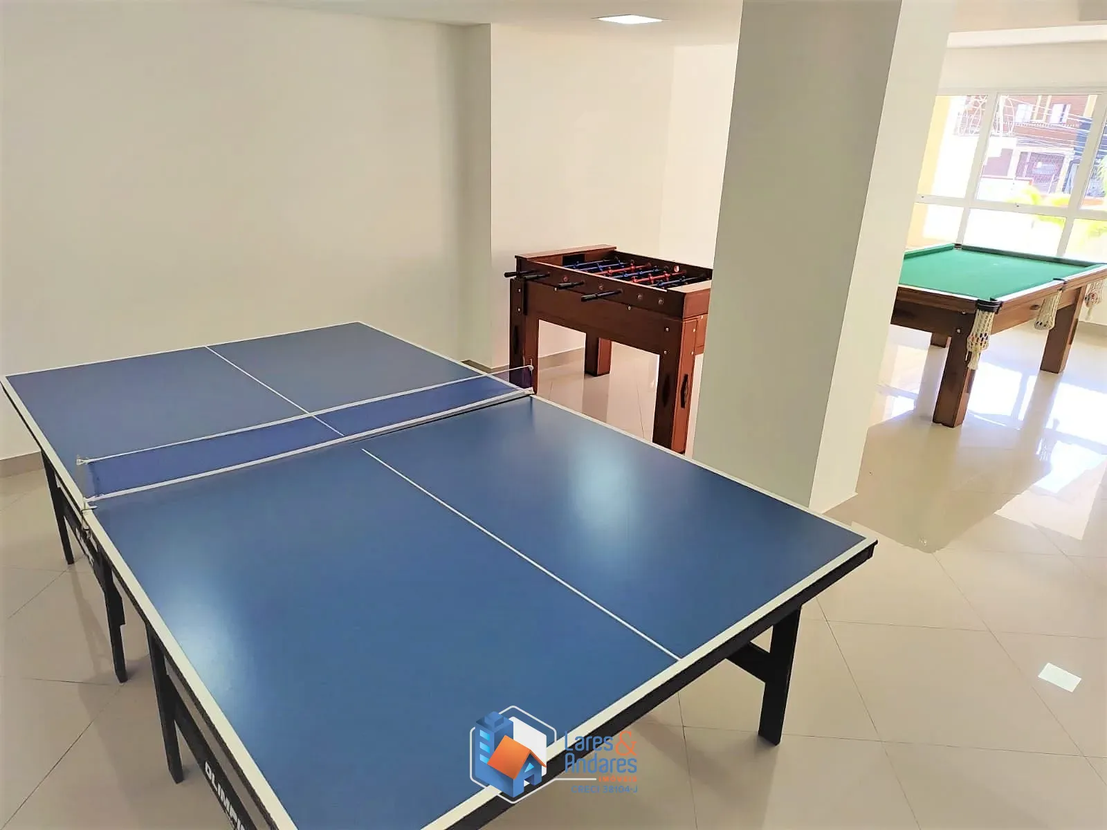 Apartamento, 3 quartos, 93 m² - Foto 19