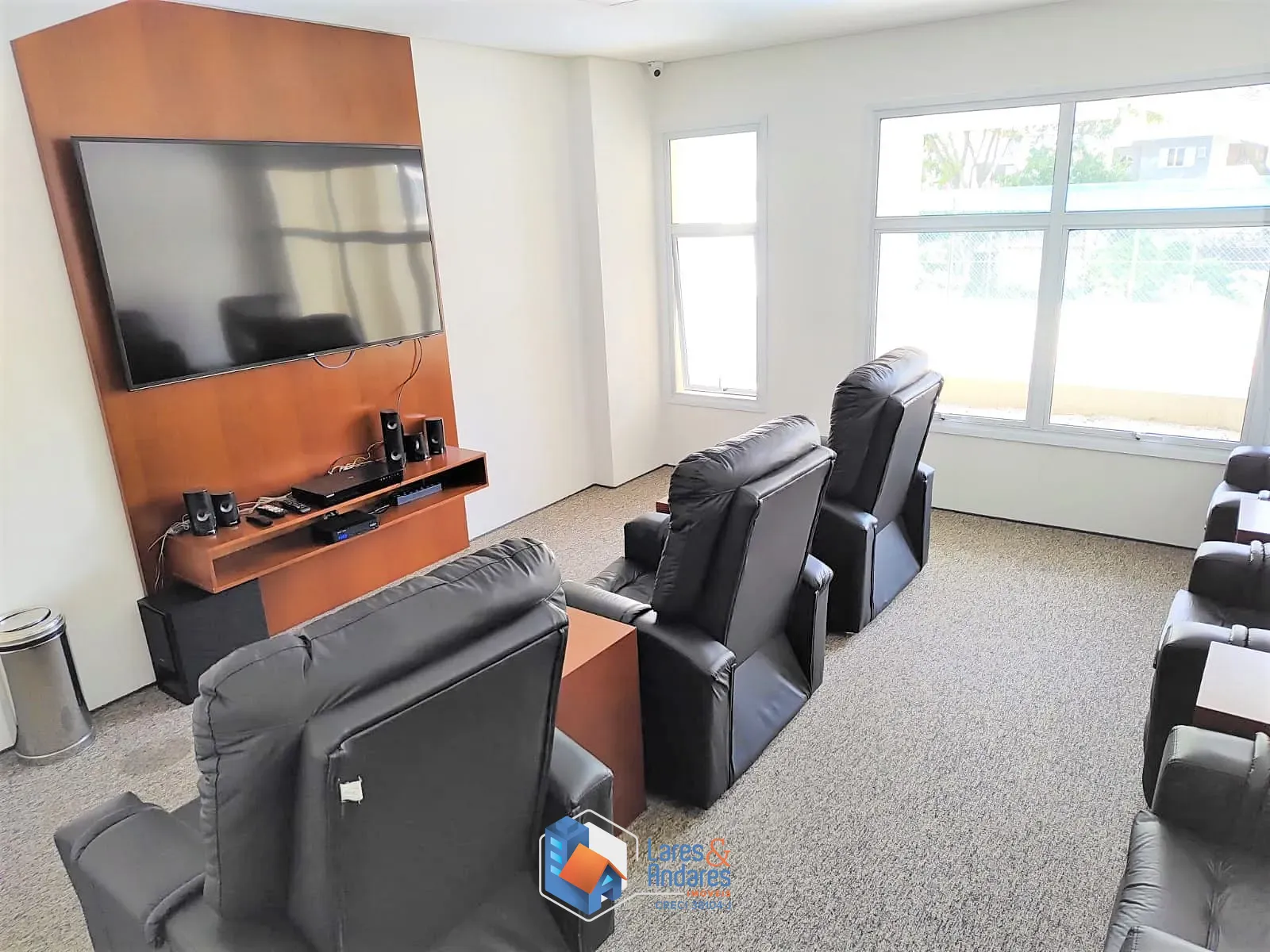 Apartamento, 3 quartos, 93 m² - Foto 14