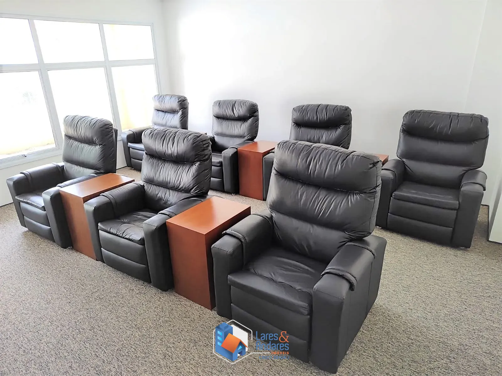 Apartamento, 3 quartos, 93 m² - Foto 15