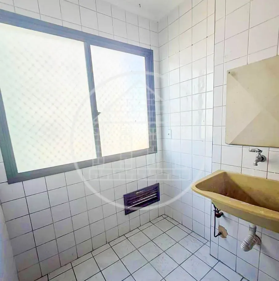 Apartamento, 2 quartos, 52 m² - Foto 6