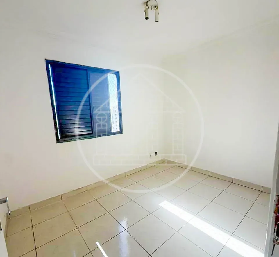 Apartamento, 2 quartos, 52 m² - Foto 10