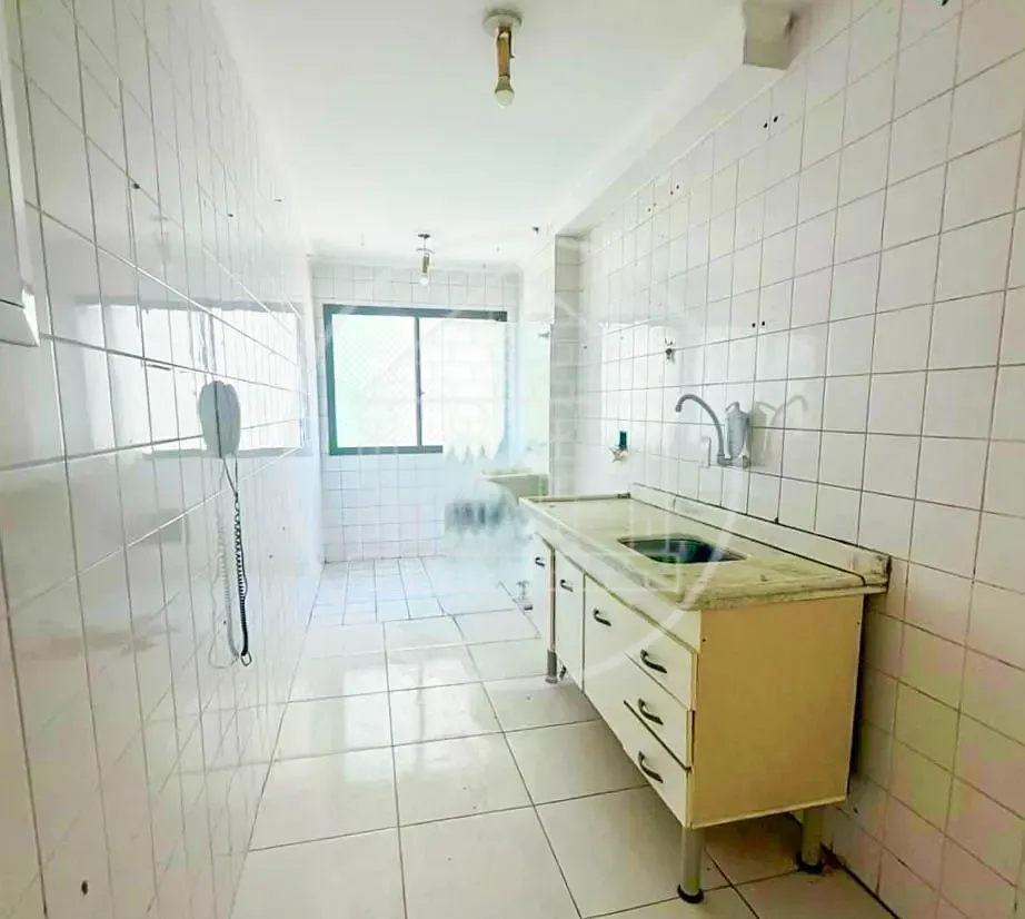 Apartamento, 2 quartos, 52 m² - Foto 5
