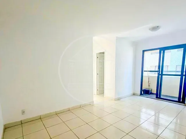 Apartamento 2 quartos e 1 banheiro, à venda, no bairro Jardim Alfredo em São Paulo