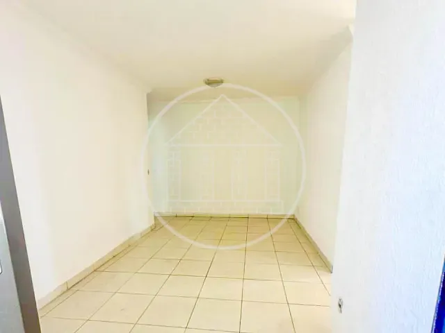 Apartamento 2 quartos e 1 banheiro, à venda, no bairro Jardim Alfredo em São Paulo