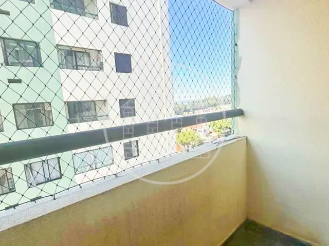 Apartamento 2 quartos e 1 banheiro, à venda, no bairro Jardim Alfredo em São Paulo