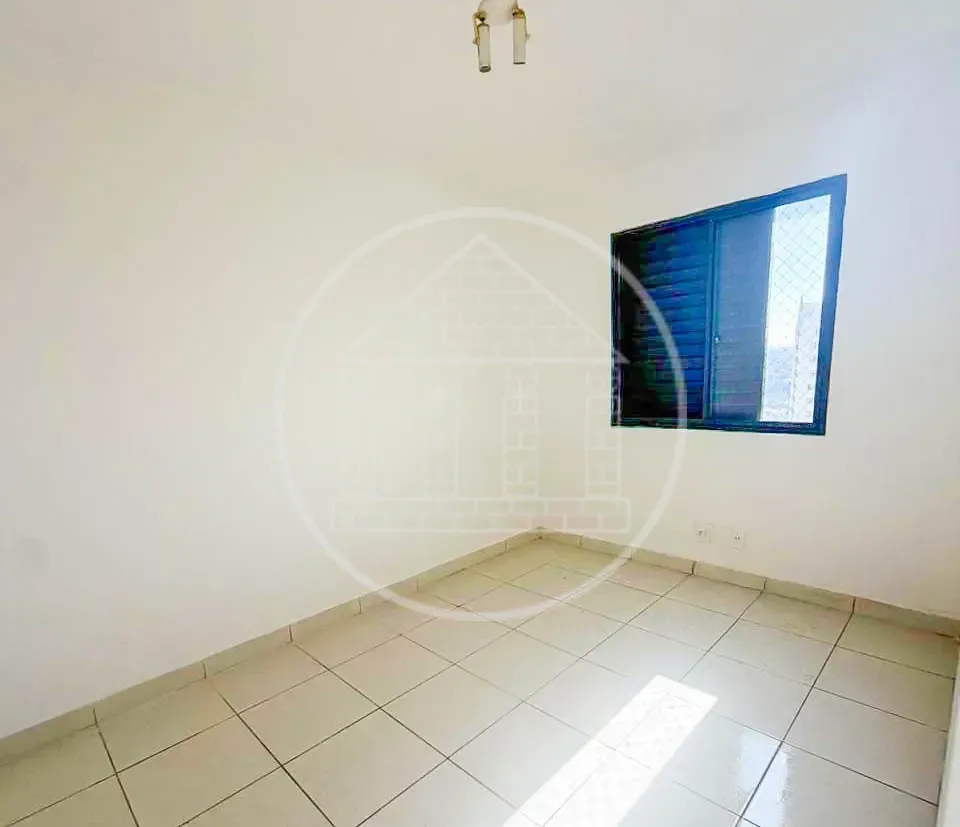 Apartamento, 2 quartos, 52 m² - Foto 8