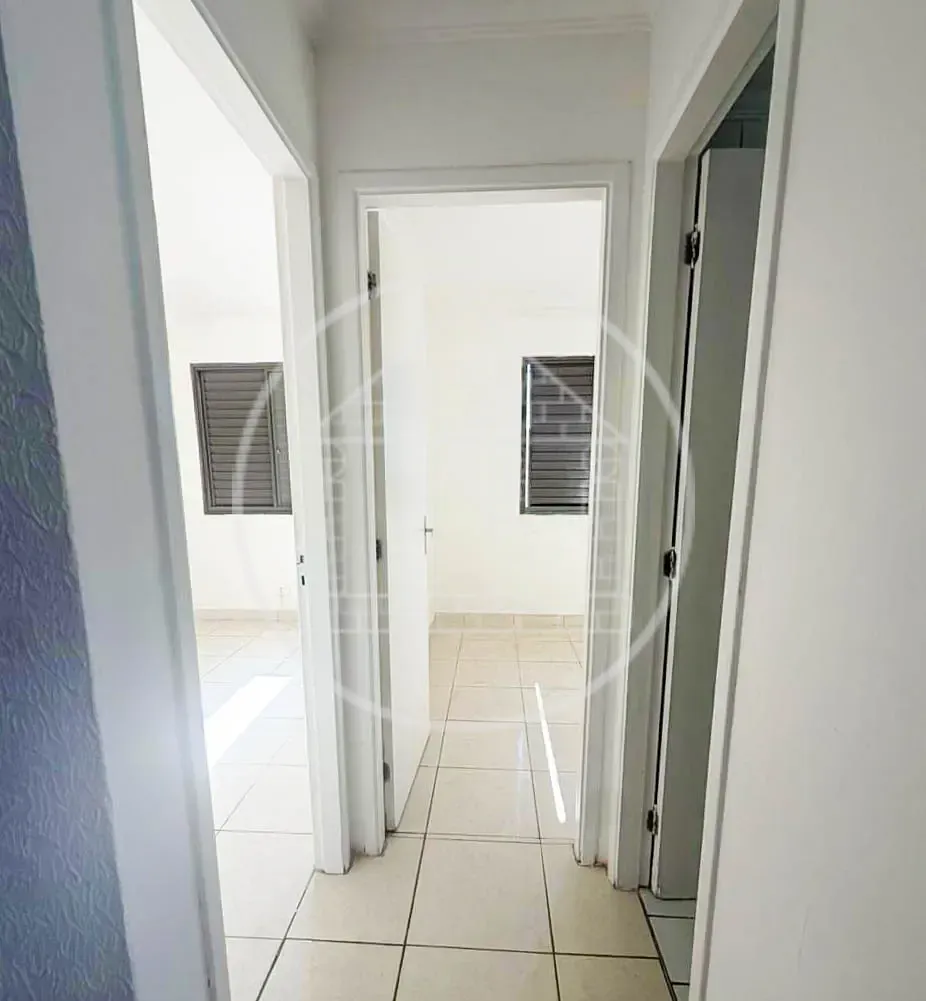 Apartamento, 2 quartos, 52 m² - Foto 7