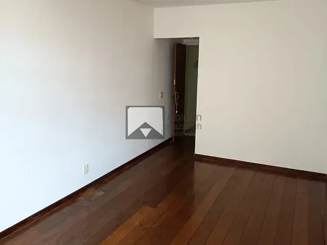 Apartamento com 90m² 2 quartos e 1 banheiro, à venda, no bairro Icaraí em Niterói