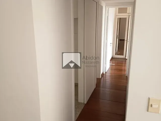 Apartamento com 90m² 2 quartos e 1 banheiro, à venda, no bairro Icaraí em Niterói
