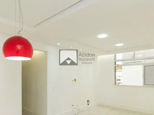 Apartamento com 90m² 2 quartos e 2 banheiros, à venda, no bairro Icaraí em Niterói