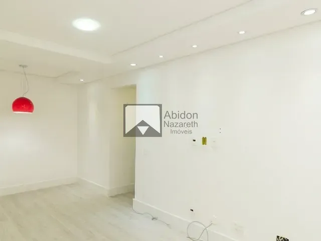Apartamento com 90m² 2 quartos e 2 banheiros, à venda, no bairro Icaraí em Niterói