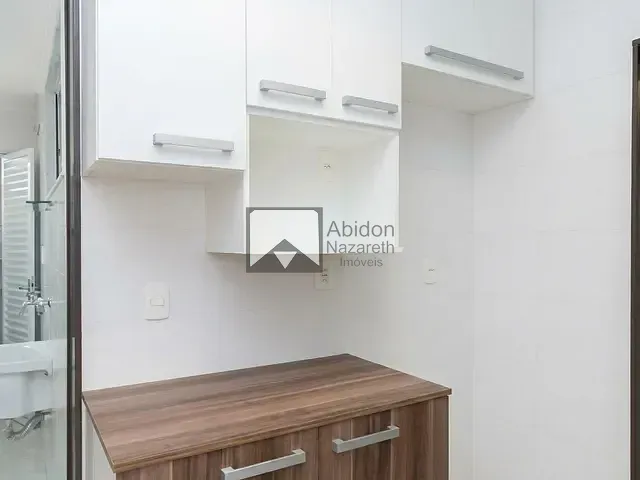Apartamento com 90m² 2 quartos e 2 banheiros, à venda, no bairro Icaraí em Niterói