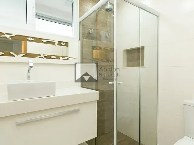 Apartamento com 90m² 2 quartos e 2 banheiros, à venda, no bairro Icaraí em Niterói