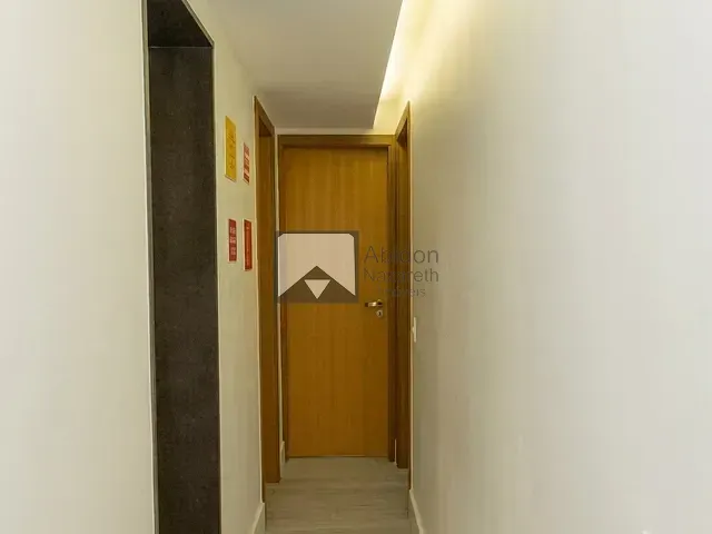 Apartamento com 90m² 2 quartos e 2 banheiros, à venda, no bairro Icaraí em Niterói