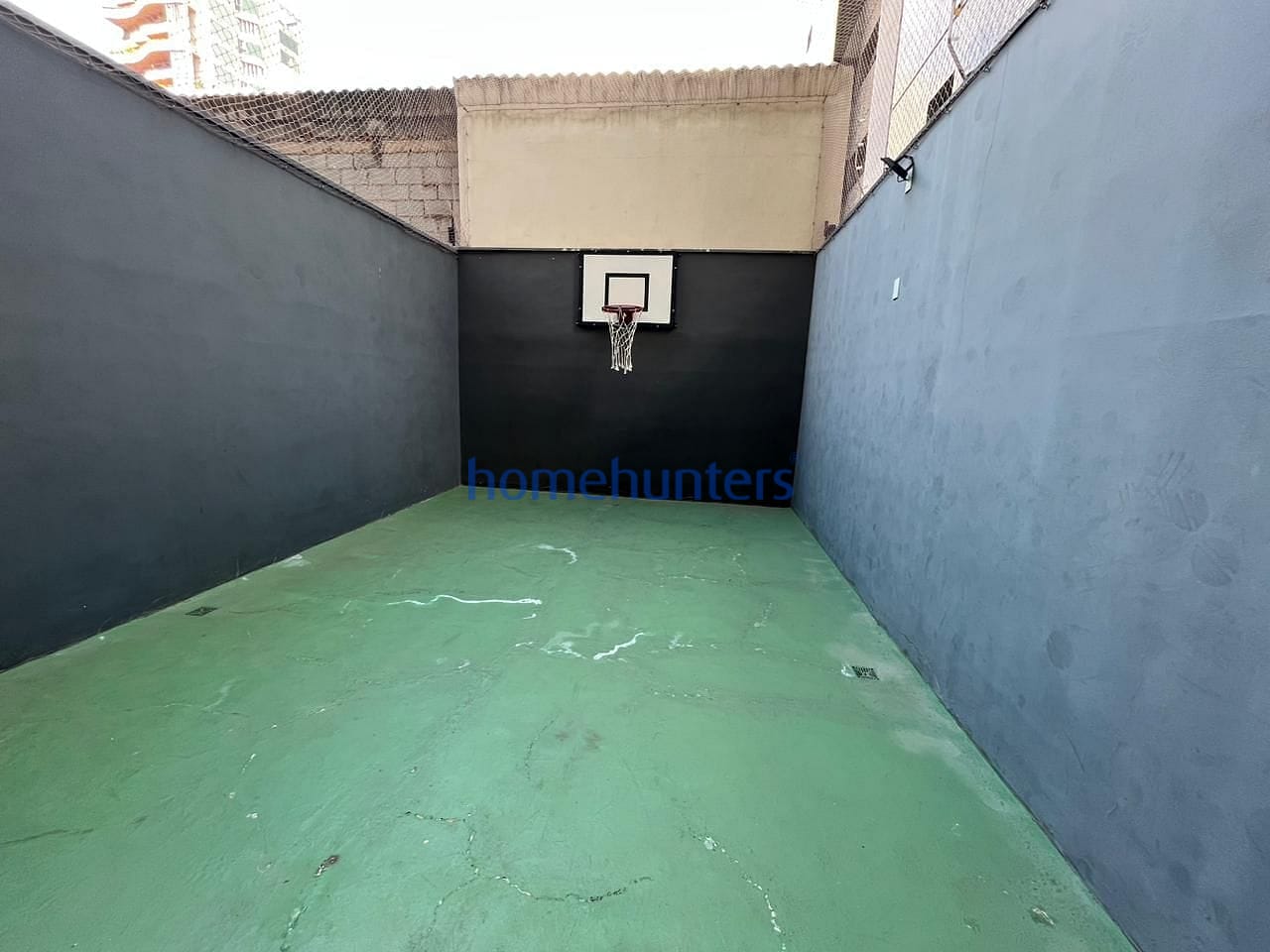 Apartamento para alugar com 3 quartos, 160m² - Foto 51