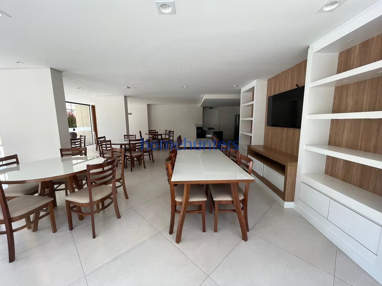Apartamento para alugar com 3 quartos, 160m² - Foto 52