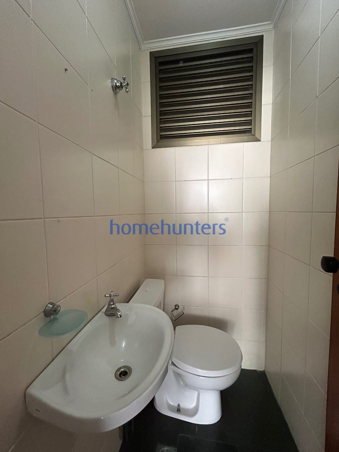 Apartamento para alugar com 3 quartos, 160m² - Foto 20