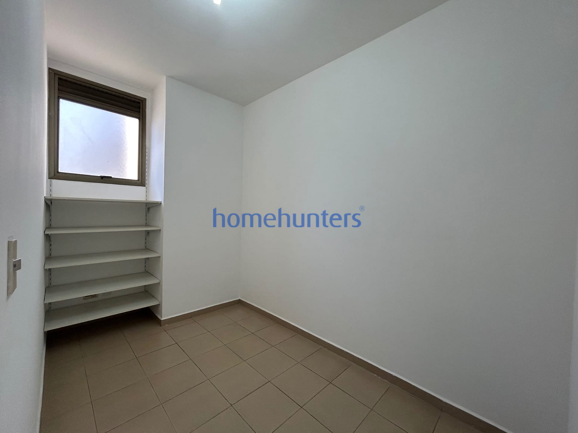 Apartamento para alugar com 3 quartos, 160m² - Foto 22