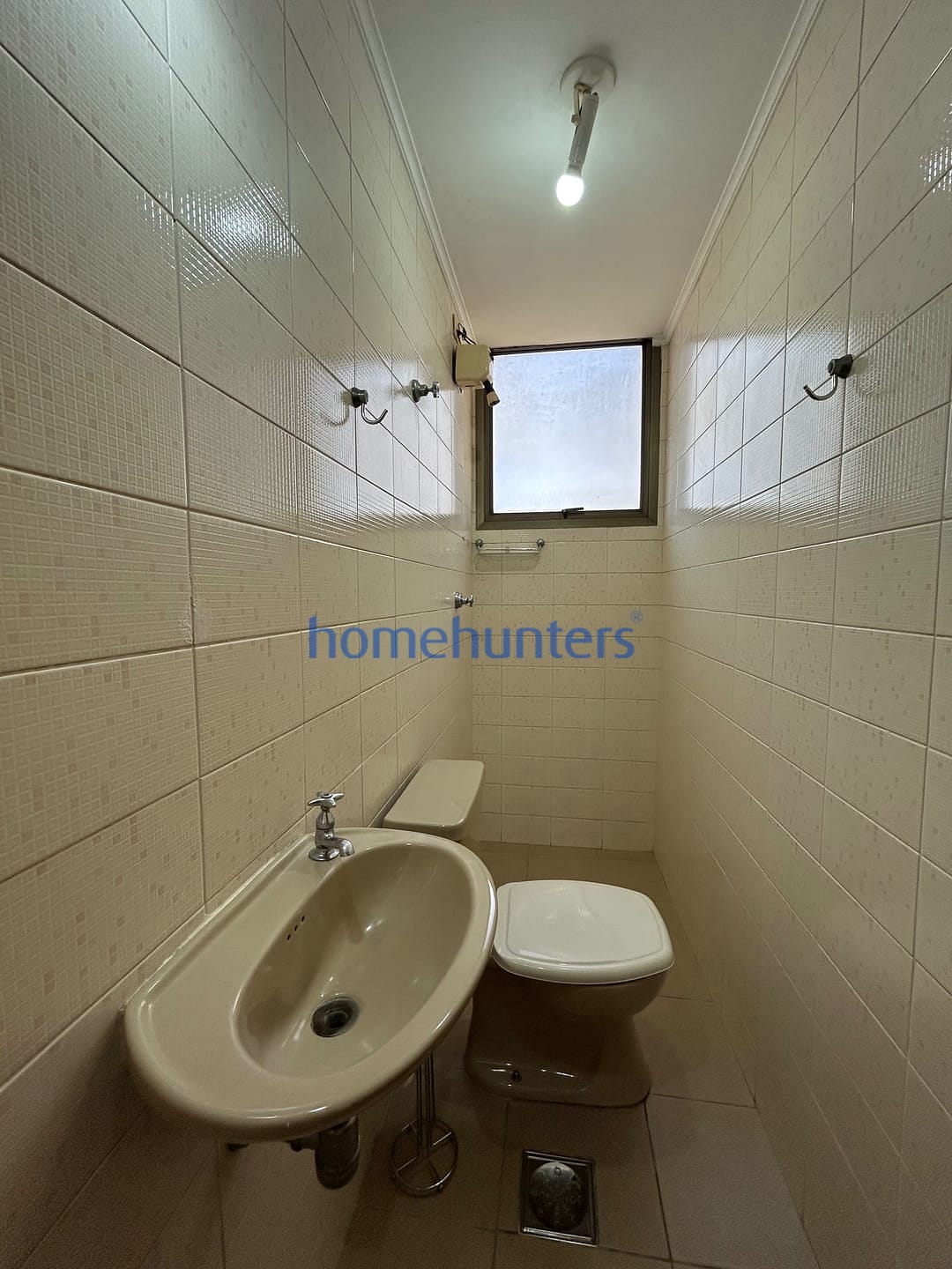 Apartamento para alugar com 3 quartos, 160m² - Foto 23