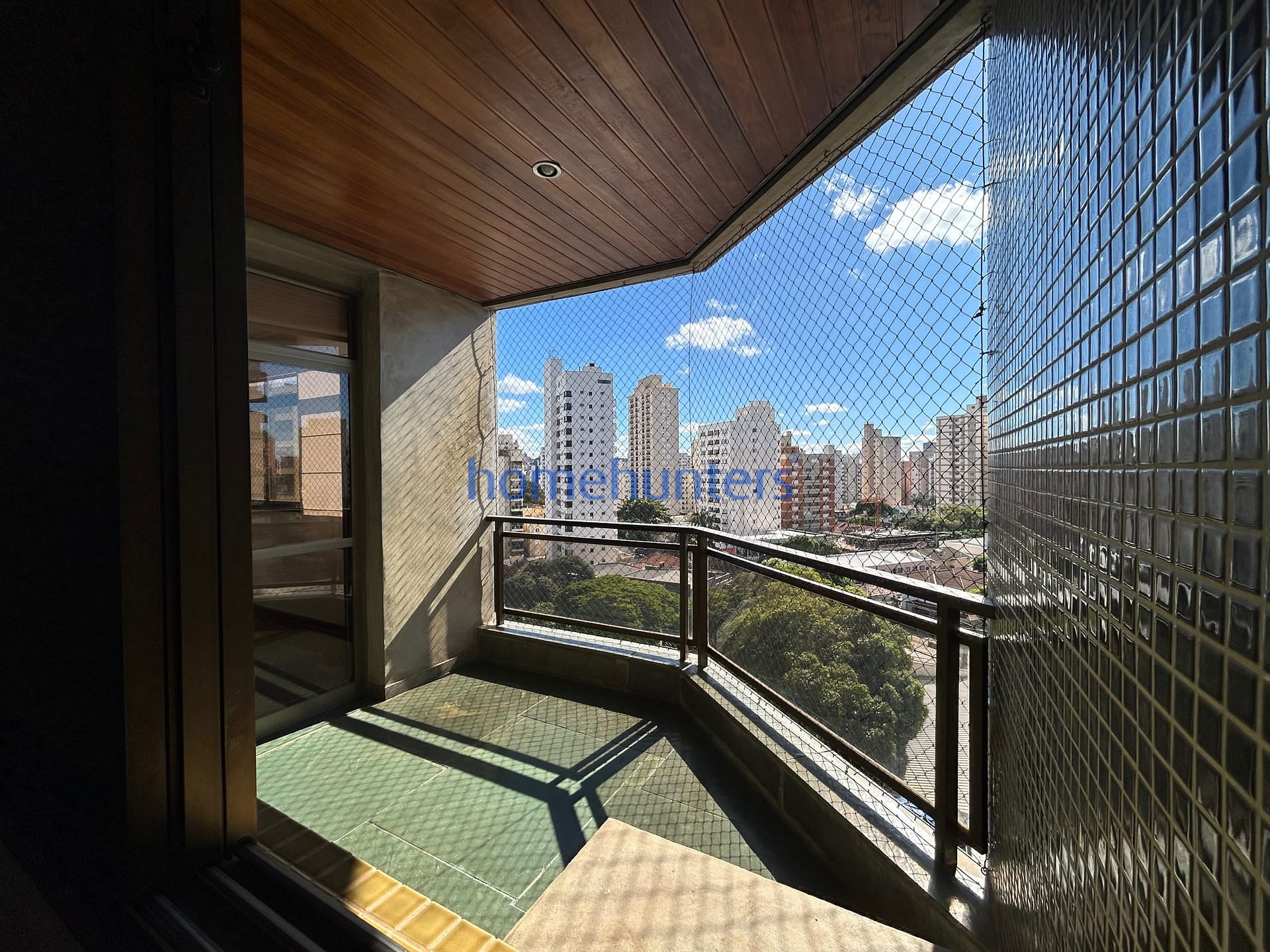 Apartamento para alugar com 3 quartos, 160m² - Foto 28