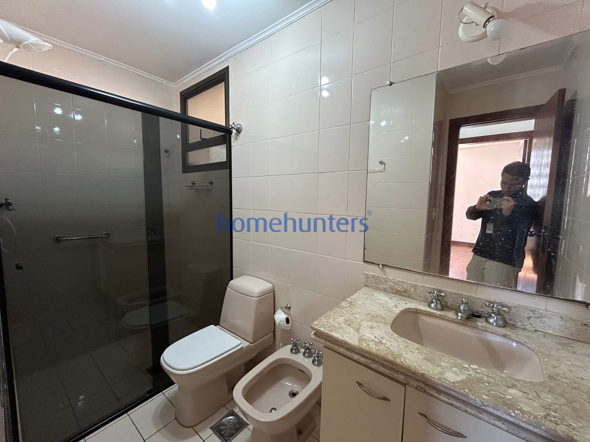 Apartamento para alugar com 3 quartos, 160m² - Foto 32