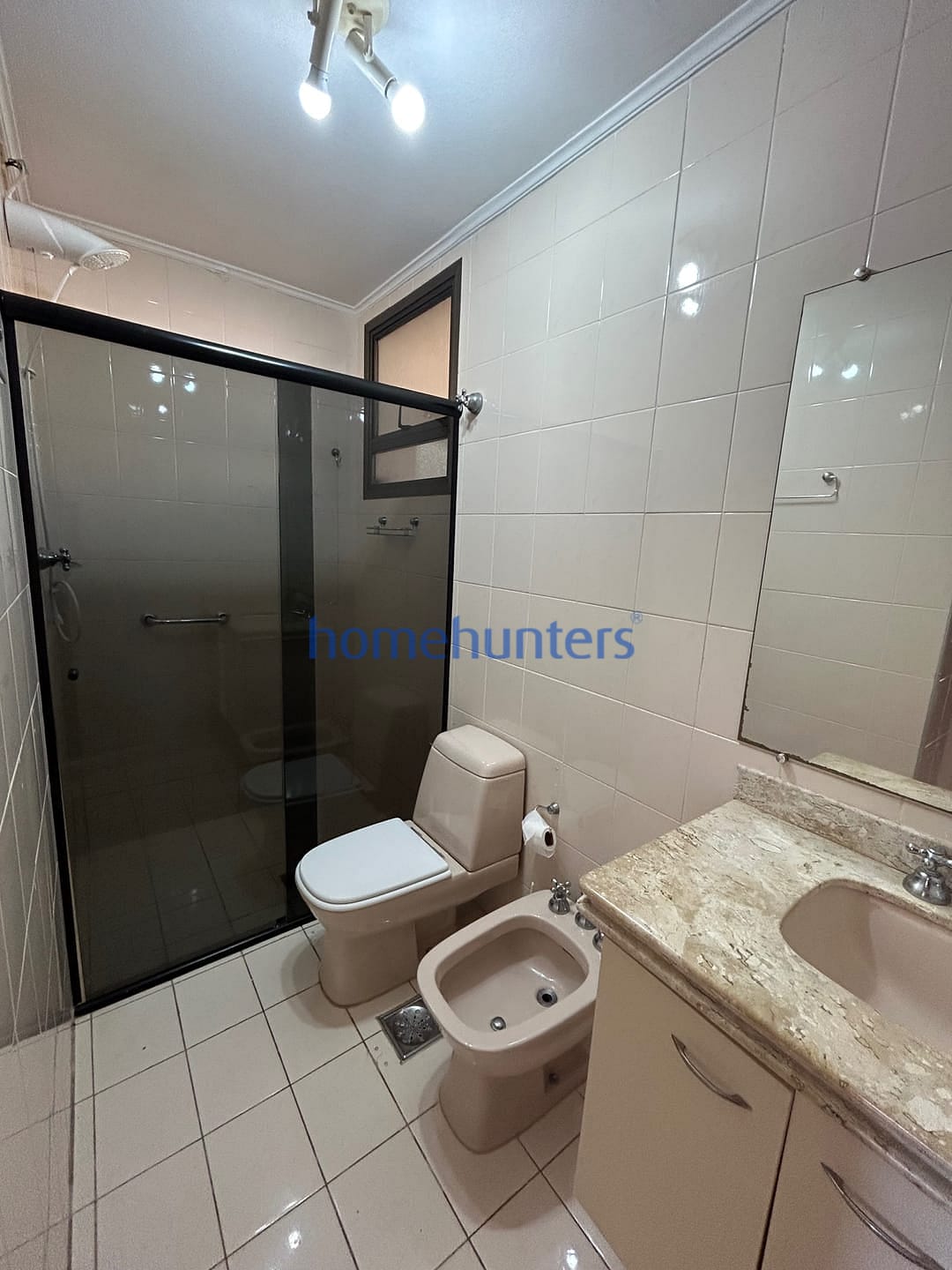 Apartamento para alugar com 3 quartos, 160m² - Foto 33
