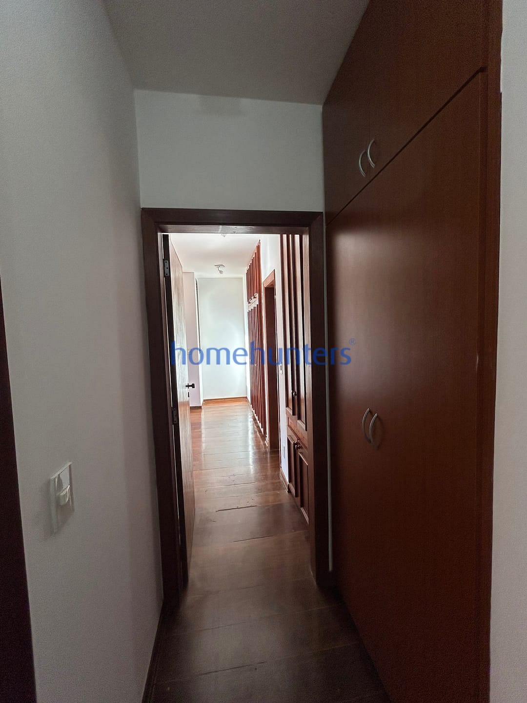 Apartamento para alugar com 3 quartos, 160m² - Foto 34