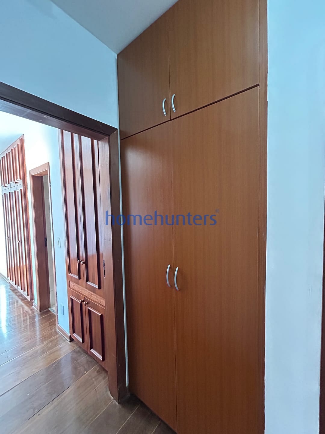 Apartamento para alugar com 3 quartos, 160m² - Foto 35