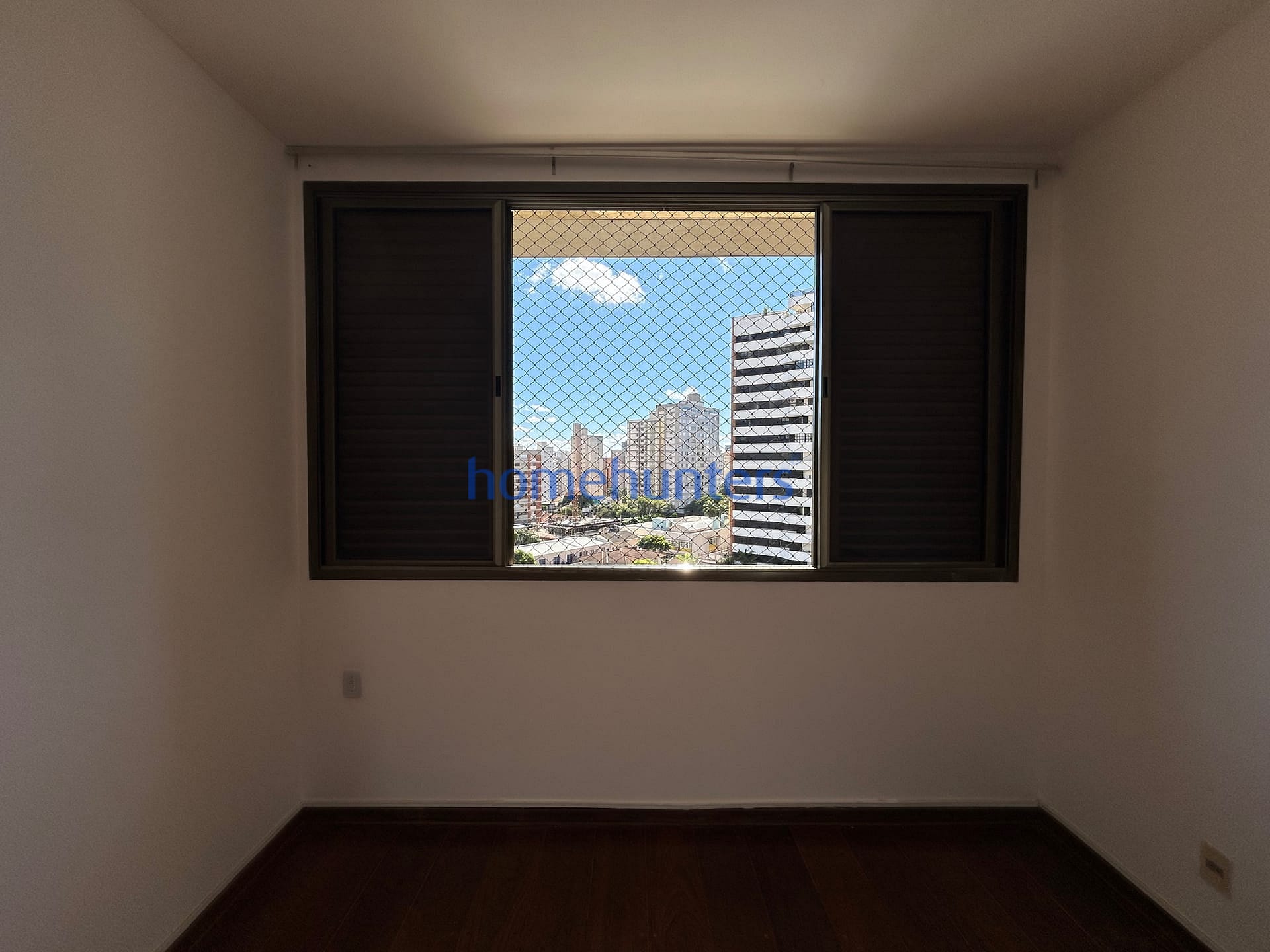 Apartamento para alugar com 3 quartos, 160m² - Foto 39