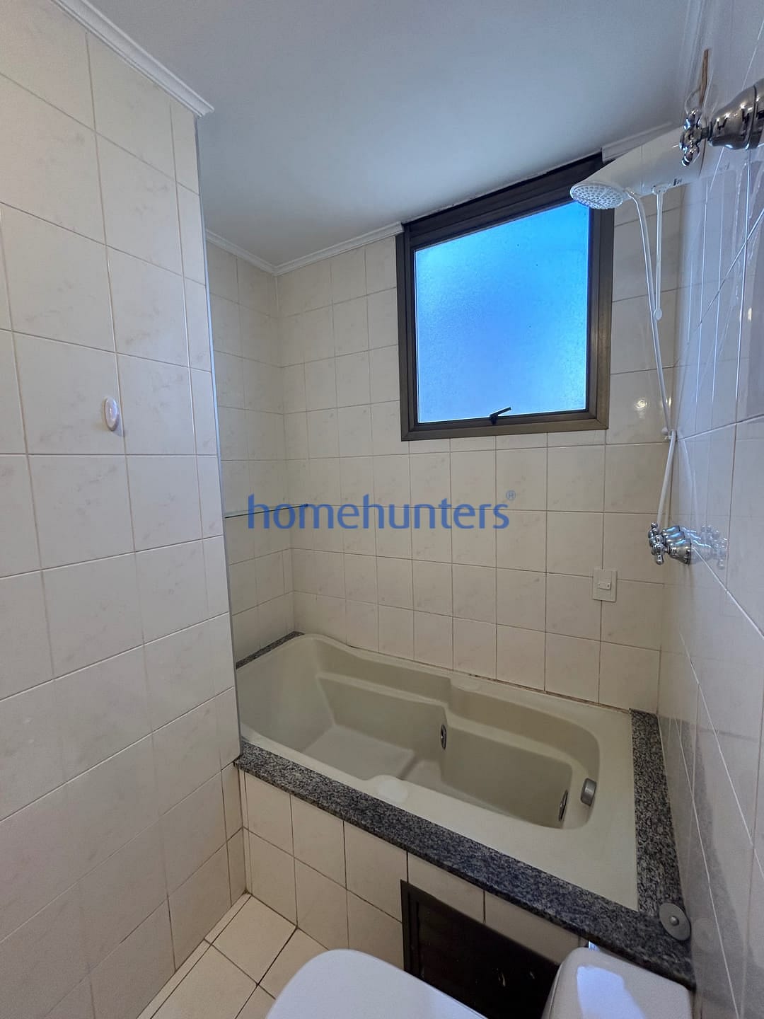 Apartamento para alugar com 3 quartos, 160m² - Foto 43