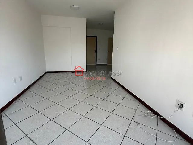 Apartamento com 150m² 3 quartos e 3 banheiros, à venda, no bairro Praia da Costa em Vila Velha