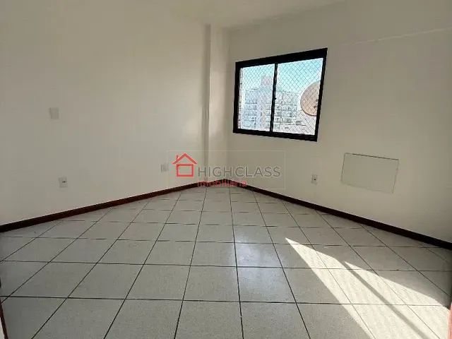 Apartamento com 150m² 3 quartos e 3 banheiros, à venda, no bairro Praia da Costa em Vila Velha