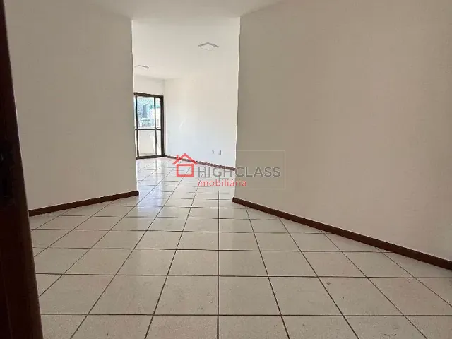 Apartamento com 150m² 3 quartos e 3 banheiros, à venda, no bairro Praia da Costa em Vila Velha