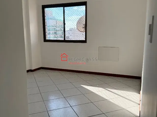 Apartamento com 150m² 3 quartos e 3 banheiros, à venda, no bairro Praia da Costa em Vila Velha