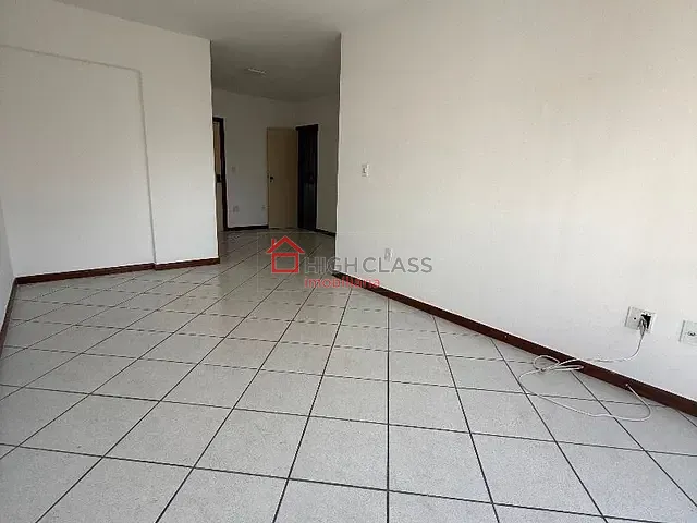 Apartamento com 150m² 3 quartos e 3 banheiros, à venda, no bairro Praia da Costa em Vila Velha