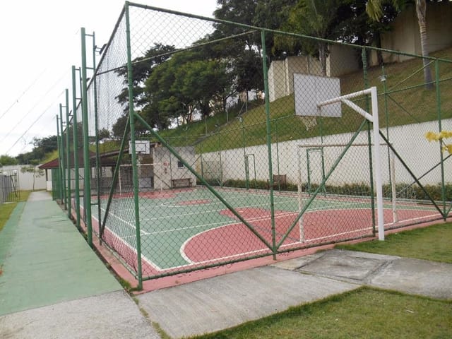 Foto do Apartamento - Apartamento com 2 dormitórios à venda, 54 m² por R$ 342.000,00 - Vila Industrial - São José dos Campos/SP | INDEPENDENCE NEGOCIOS IMOBILIARIOS LTDA
