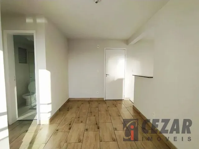 Apartamento 2 quartos e 2 banheiros, à venda, no bairro Bairro Alto em Curitiba