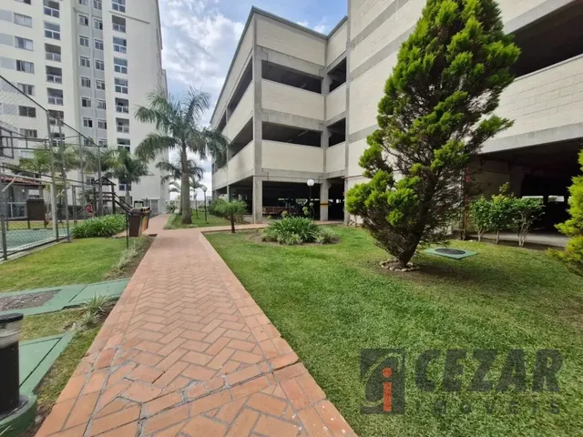 Apartamento 2 quartos e 2 banheiros, à venda, no bairro Bairro Alto em Curitiba