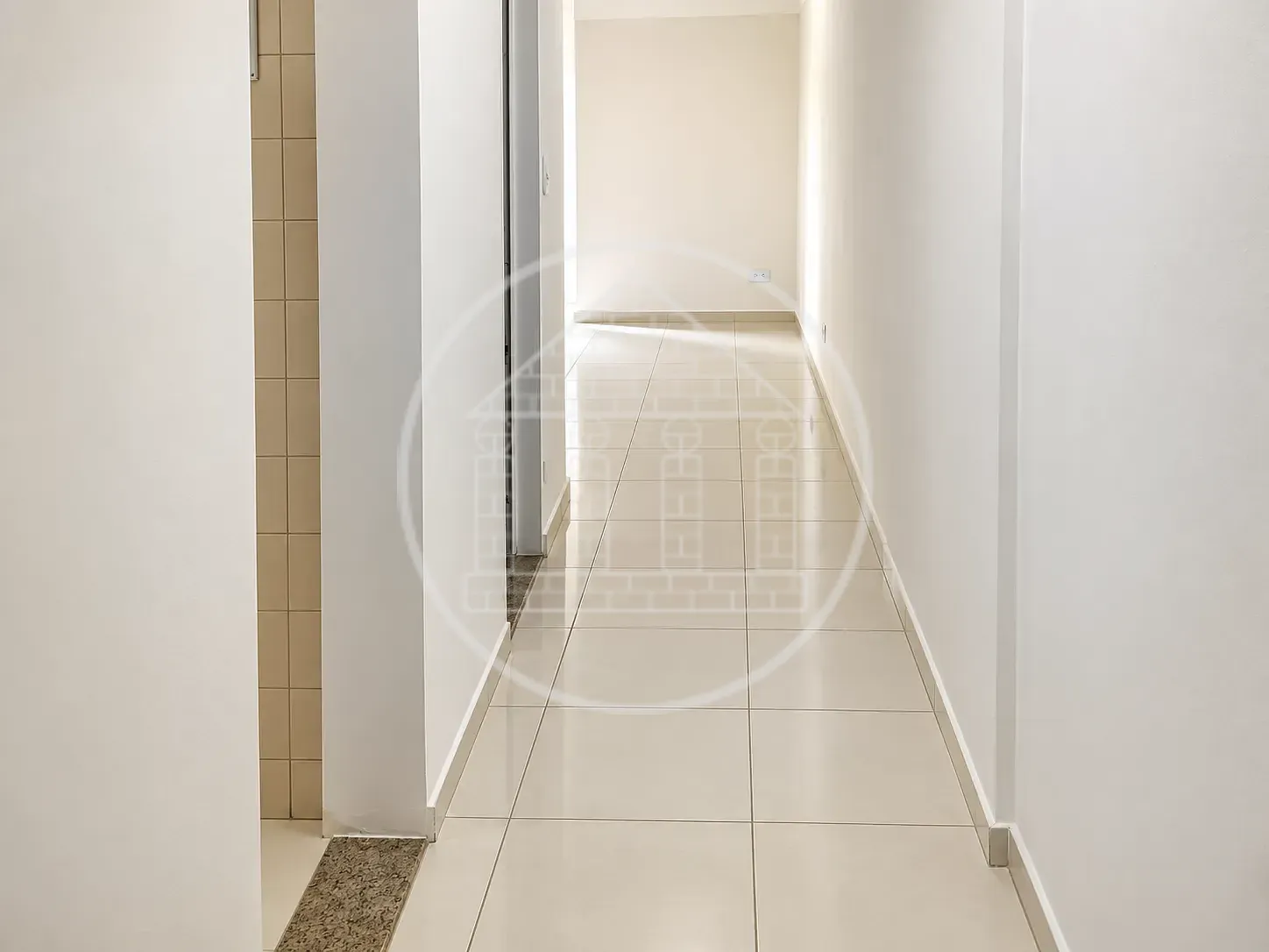 Apartamento, 1 quarto, 28 m² - Foto 5