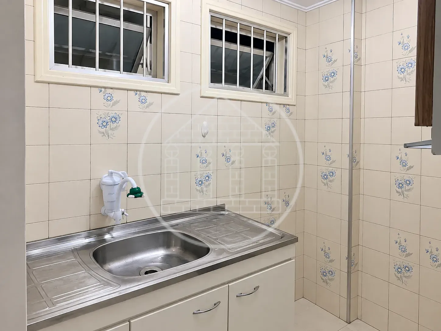 Apartamento, 1 quarto, 28 m² - Foto 7