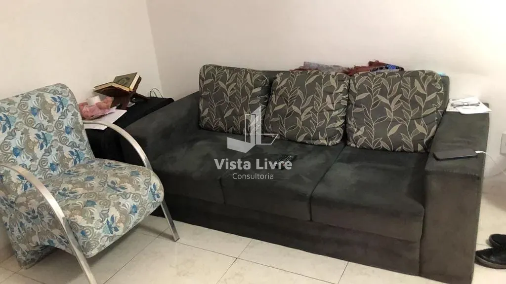 Apartamento, 2 quartos, 65 m² - Foto 3