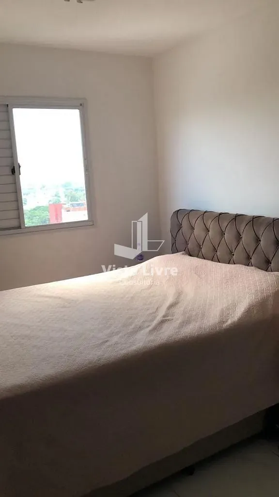 Apartamento, 2 quartos, 65 m² - Foto 8