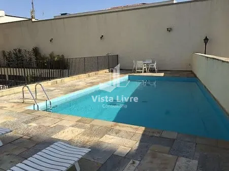 Apartamento, 2 quartos, 65 m² - Foto 11
