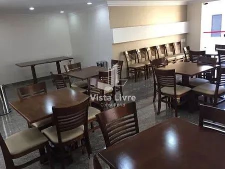 Apartamento, 2 quartos, 65 m² - Foto 14