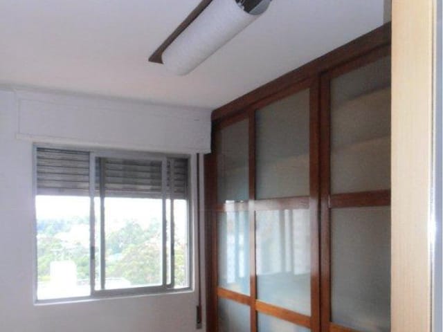Foto do Apartamento - Apartamento residencial para locação, Parque da Mooca, São Paulo. | ZONA LESTE IMÓVEIS