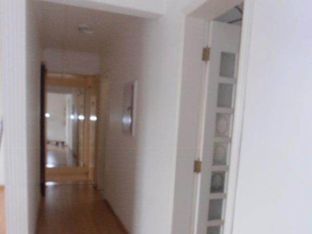 Foto do Apartamento - Apartamento residencial para locação, Parque da Mooca, São Paulo. | ZONA LESTE IMÓVEIS