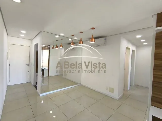 Apartamento 3 quartos e 2 banheiros, para alugar, no bairro Vila Osasco em Osasco