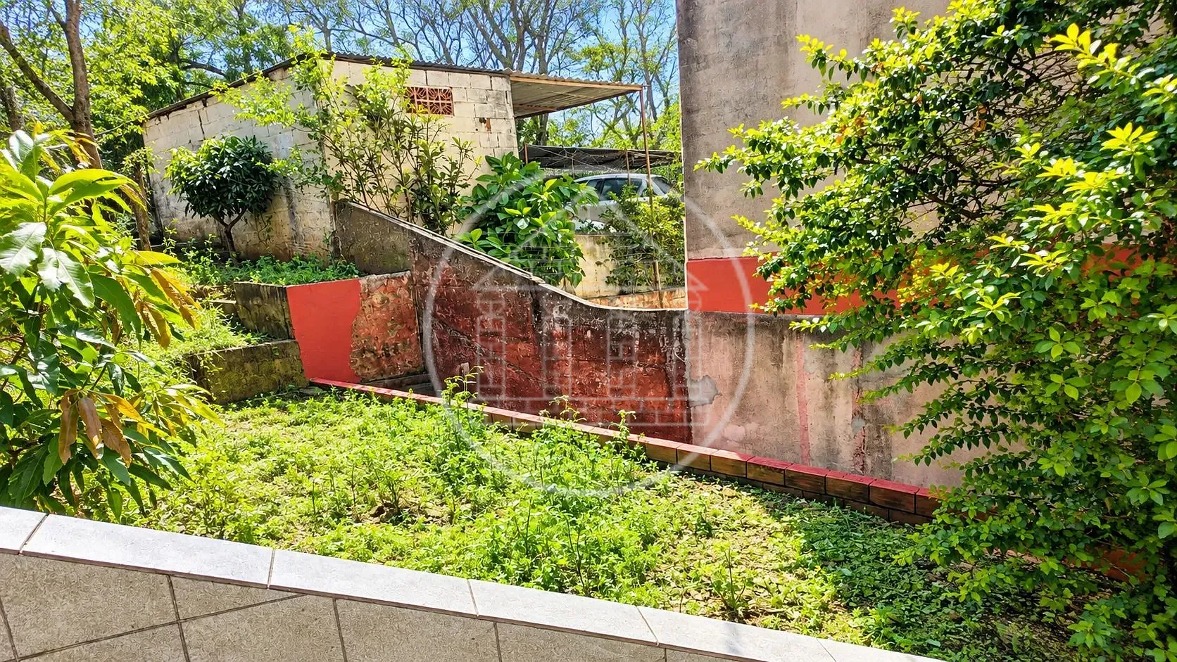 Apartamento, 2 quartos, 45 m² - Foto 17