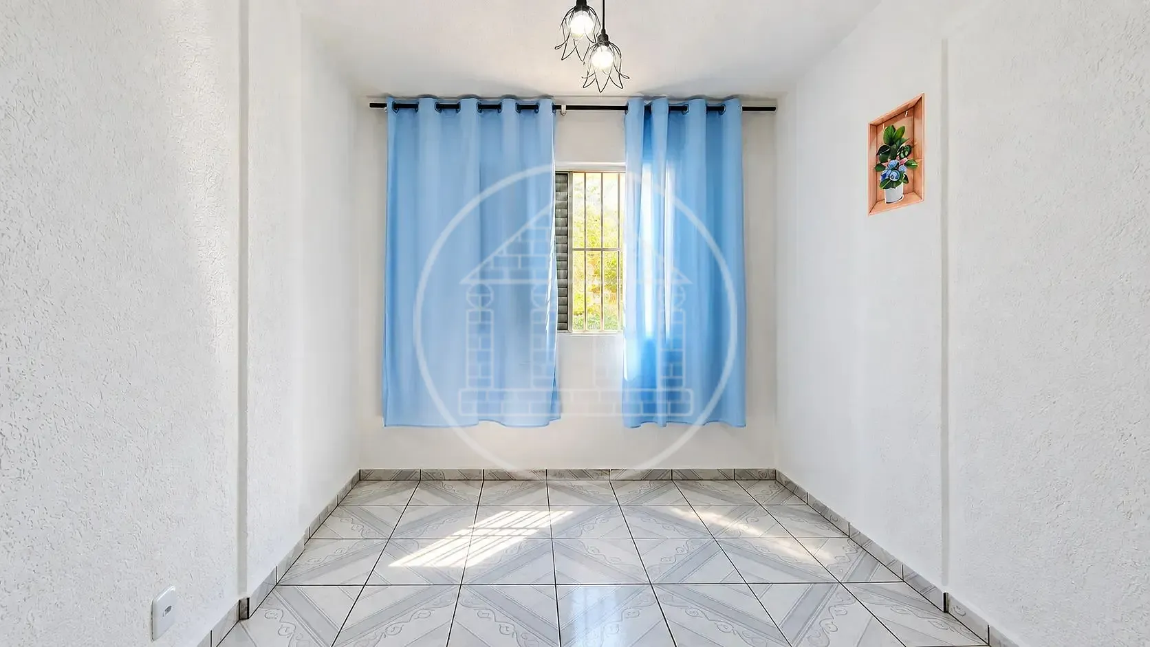 Apartamento, 2 quartos, 45 m² - Foto 10
